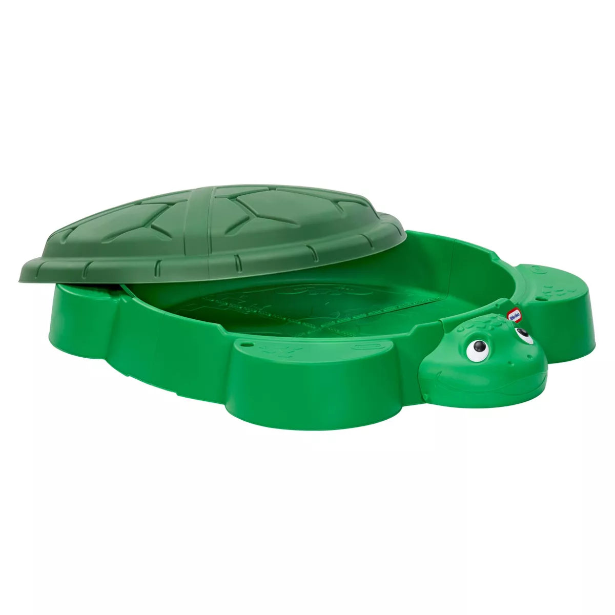 Turtle Sandbox