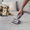 Ball Animal 3 Extra Upright Vacuum: Bagless Multi-Surface Cleaner, final cut