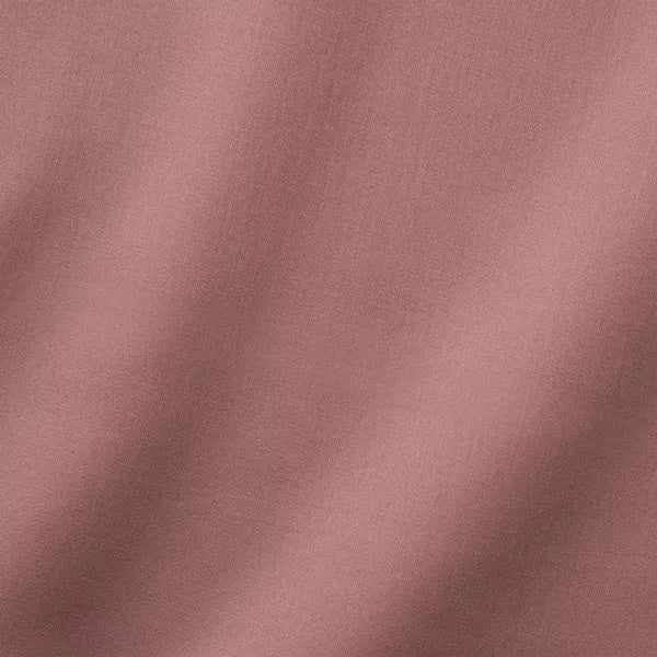 800 Thread Count Solid Sheet Set -  California King