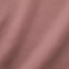 800 Thread Count Solid Sheet Set -  California King