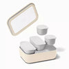 14pc Food Storage Set