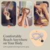 Theragun Relief Massage Gun