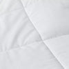 All Season Down Alternative Machine Washable Comforter - Full/Queen