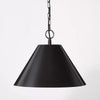 Metal Pendant Ceiling Light