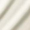 Solid Performance 400 Thread Count Sheet Set - Full