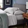 320 Thread Count Cool TENCEL® Lyocell Sheet Set Twin/ Twin XL