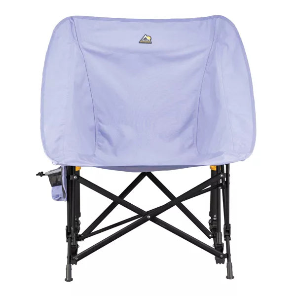 Pod Rocker Foldable Rocking Camp Chair