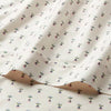 400 Thread Count Performance Sheet Set