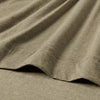 Cotton Jersey Sheet Set King