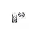 (Set of 2) Spey Long Drink Glasses