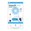 Cordless Water Flosser