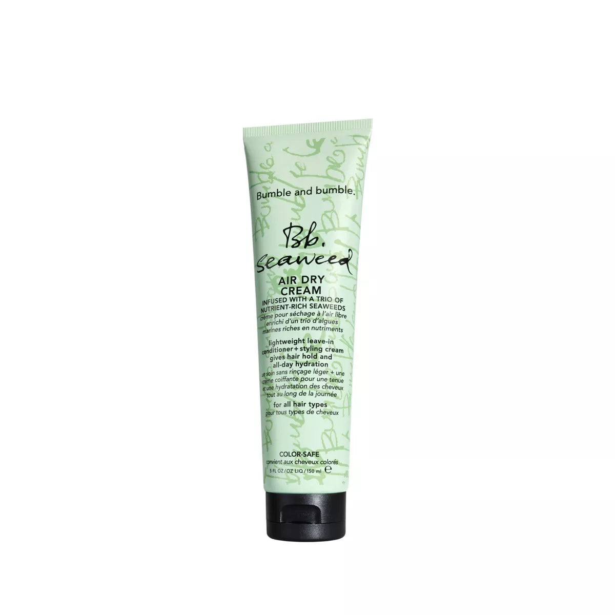 Women's Seaweed Air Dry Cream - Ulta Beauty