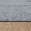All Purpose Rug Pad Gray 8'x12'