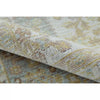 Isabella Matilda Rug 2'7