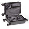 Cascade Hardside Carry On Suitcase (no further discounts)