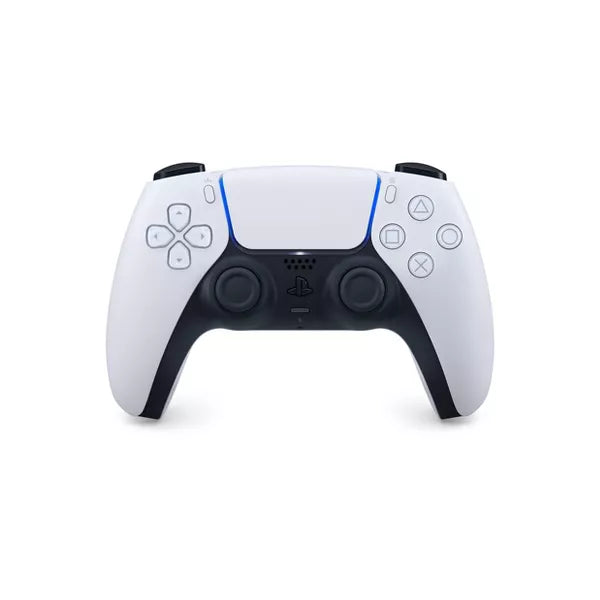 Wireless Controller for PlayStation 5