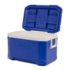 Latitude Cooler