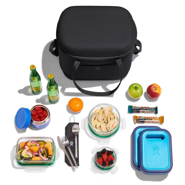 Carry Out Soft Sided Cooler