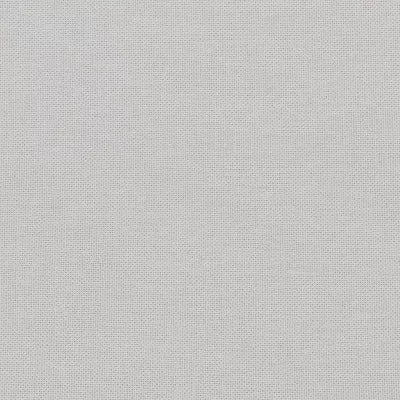 2pk Aruba Blackout Curtain Panels