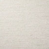 Elroy Accent Chair