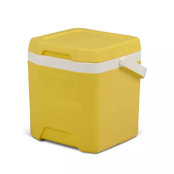 Hard-Sided Coolers