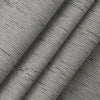 2pk Blackout Adagio Curtain Panels