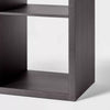 9 Cube Organizer