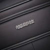 Phenom Softside Carry On Spinner Suitcase