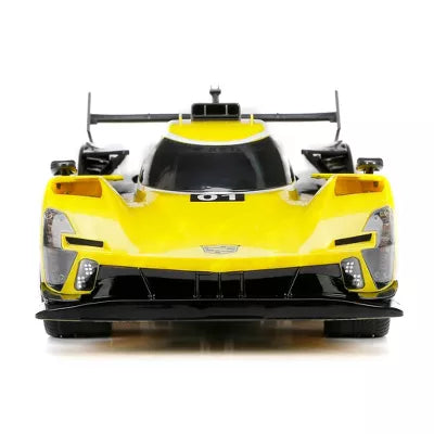 Remote Control  Forza Motorsport Cover Car