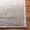 Oregon Area Rug