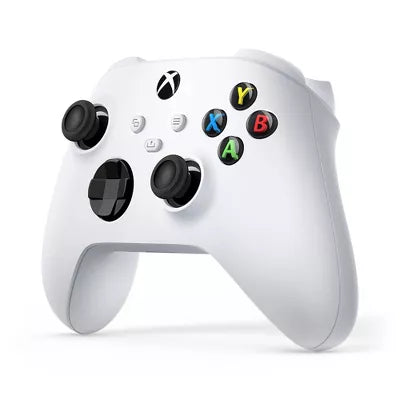 X|S Wireless Controller