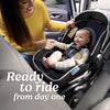 SnugRide 35 Lite LX Infant Car Seat