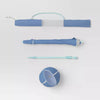 Outdoor Patio Beach Umbrella