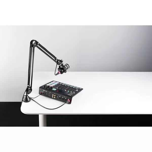Rode Microphones Studio Boom Arm