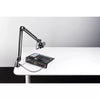 Rode Microphones Studio Boom Arm