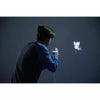 Image Projecting Arcade Game