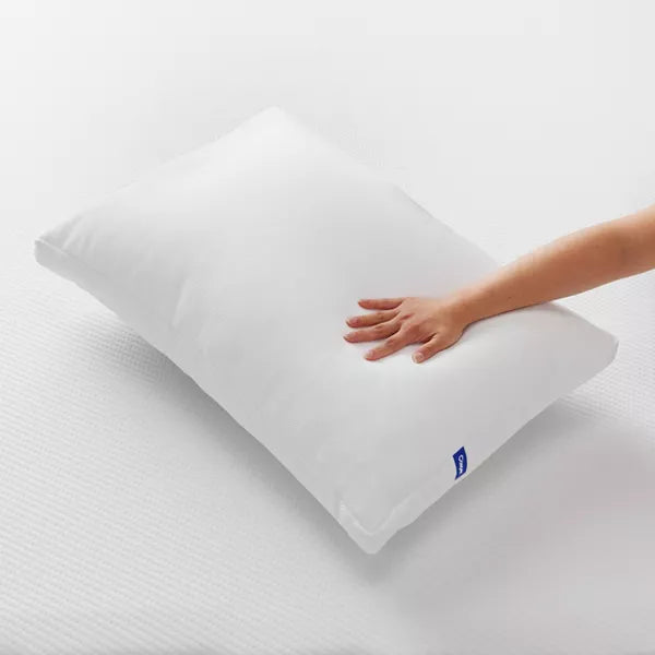 Essential Cooling Pillow