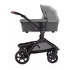 Premier Mode Nest Travel System