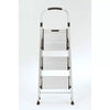 3 Step All Aluminum Step Stool
