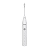 Sonic Toothbrush - White