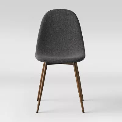 Copley Dining Chair 1-Piece