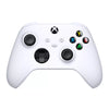 Xbox Series X|S Wireless Controller
