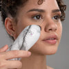 BELLA 3-in-1 Diamond Tip Microdermabrasion System, with Nano Mist & Pore Extraction
