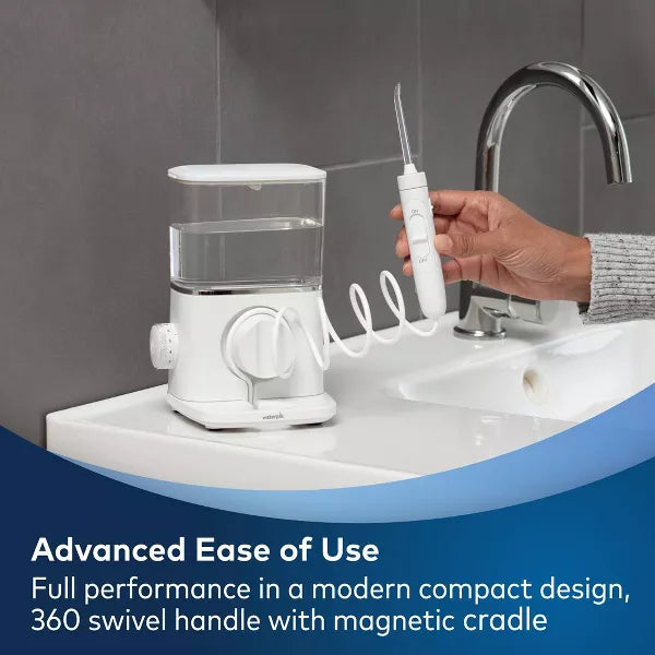 Evolution Water Flosser