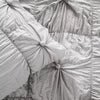 Bella Comforter Set - Lush Décor