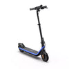 C2 Pro Electric Scooter - Black