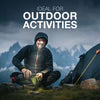 2pk 300 Lumen Vision HD Headlamps, final cut