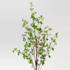 Ficus Artificial Tree