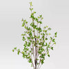 Ficus Artificial Tree