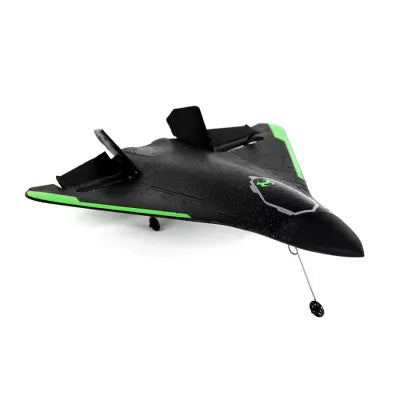 Vector Performance Stunt Jet